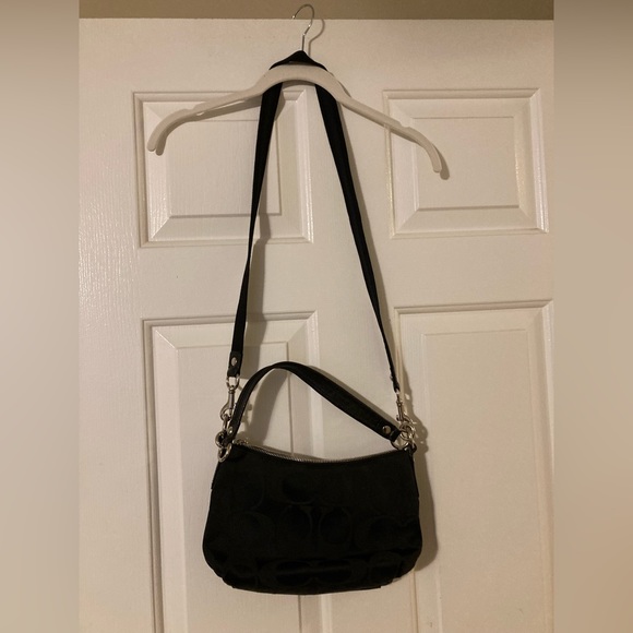 Coach Bag - Picture 10 of 10